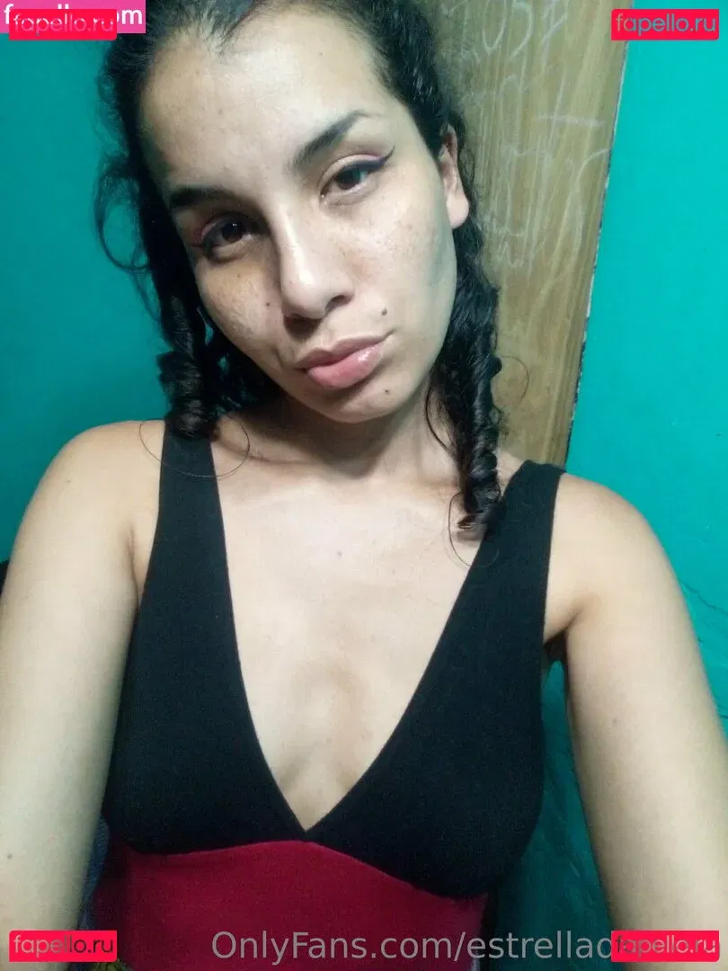 estrelladaniela Onlyfans Photo Gallery 