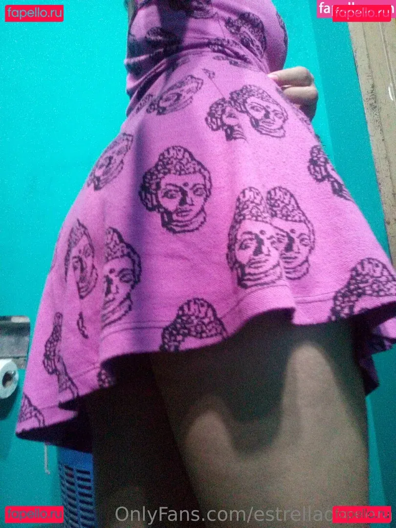 estrelladaniela Onlyfans Photo Gallery 