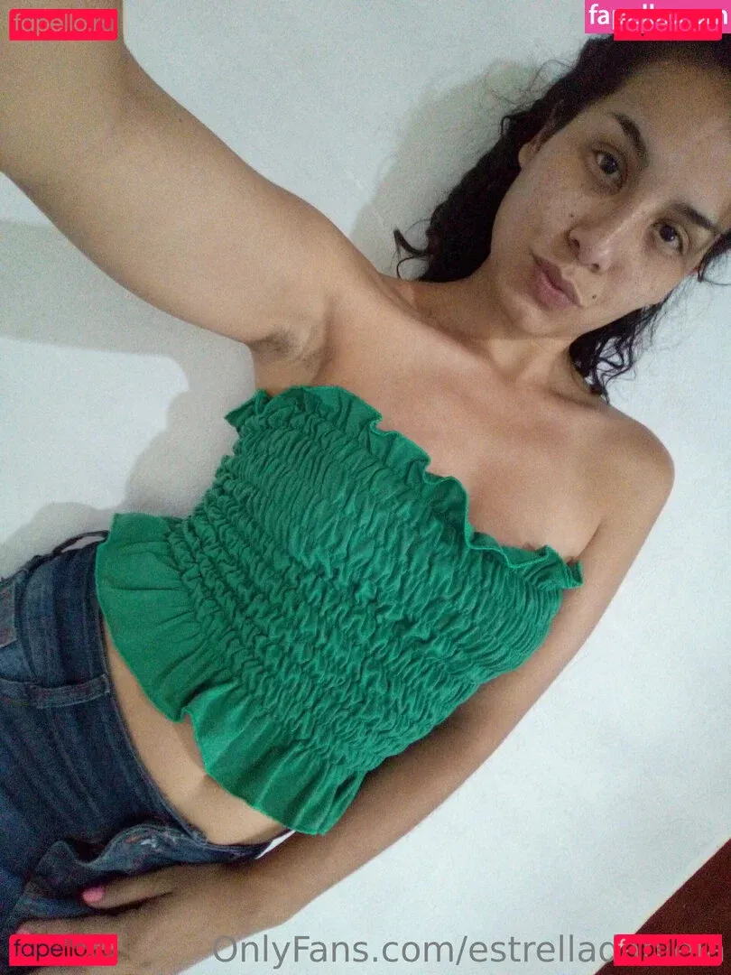 estrelladaniela Onlyfans Photo Gallery 