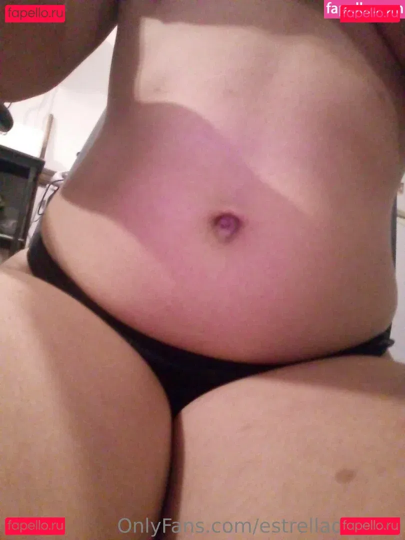 estrelladaniela Onlyfans Photo Gallery 