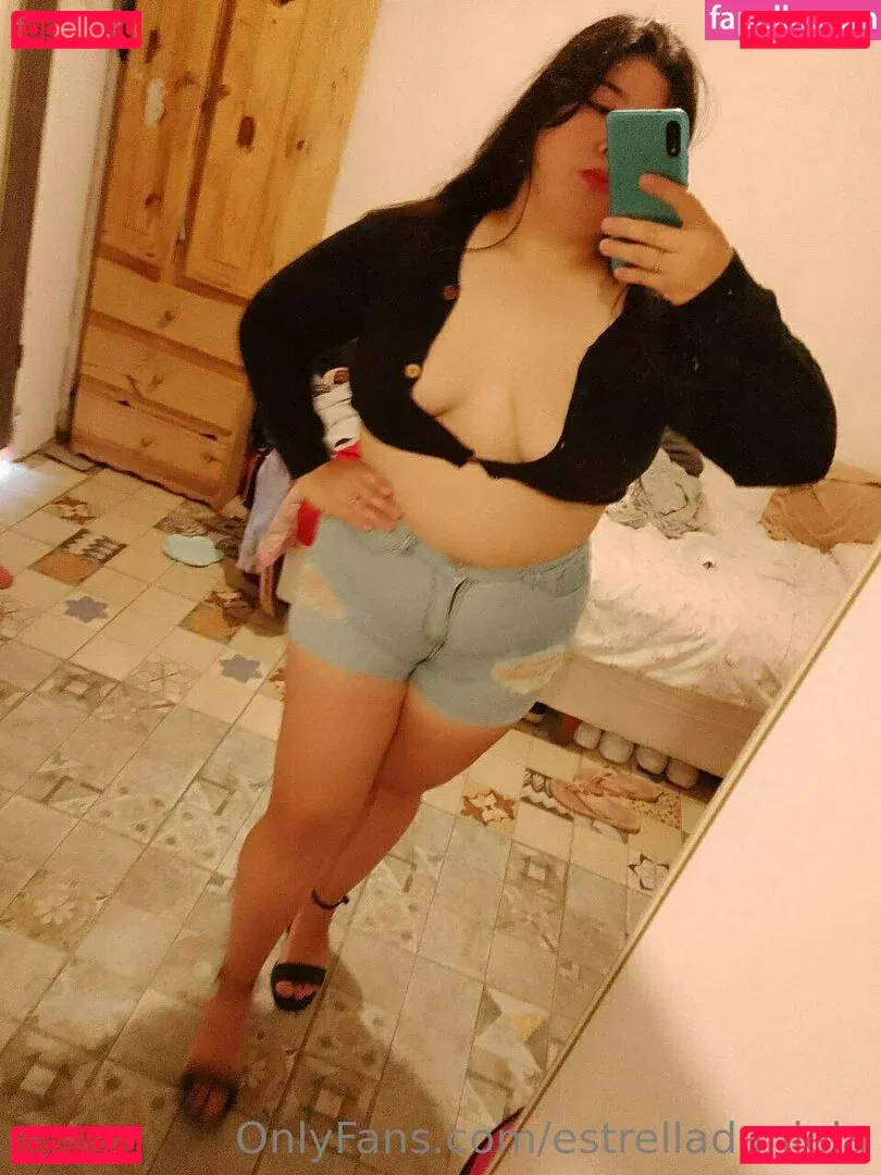 estrelladaniela Onlyfans Photo Gallery 