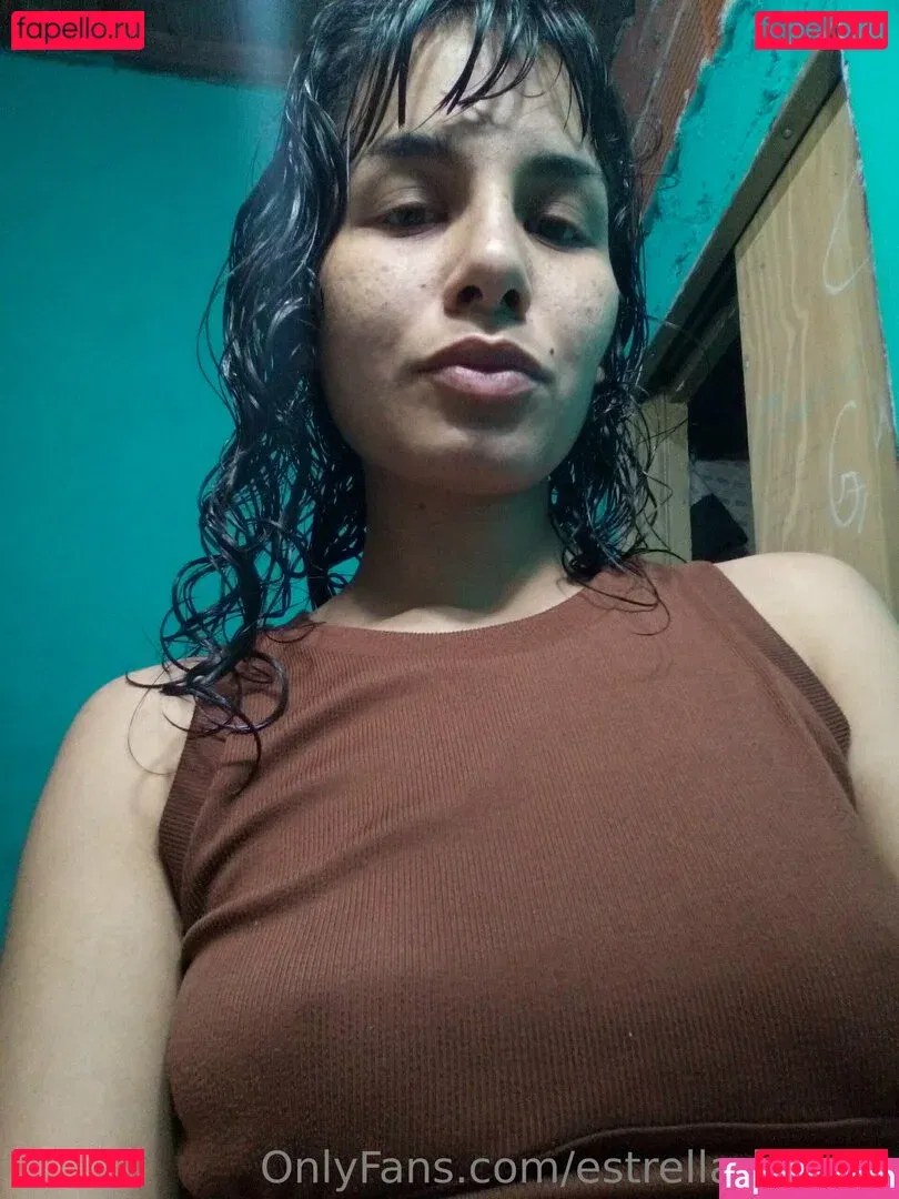 estrelladaniela Onlyfans Photo Gallery 