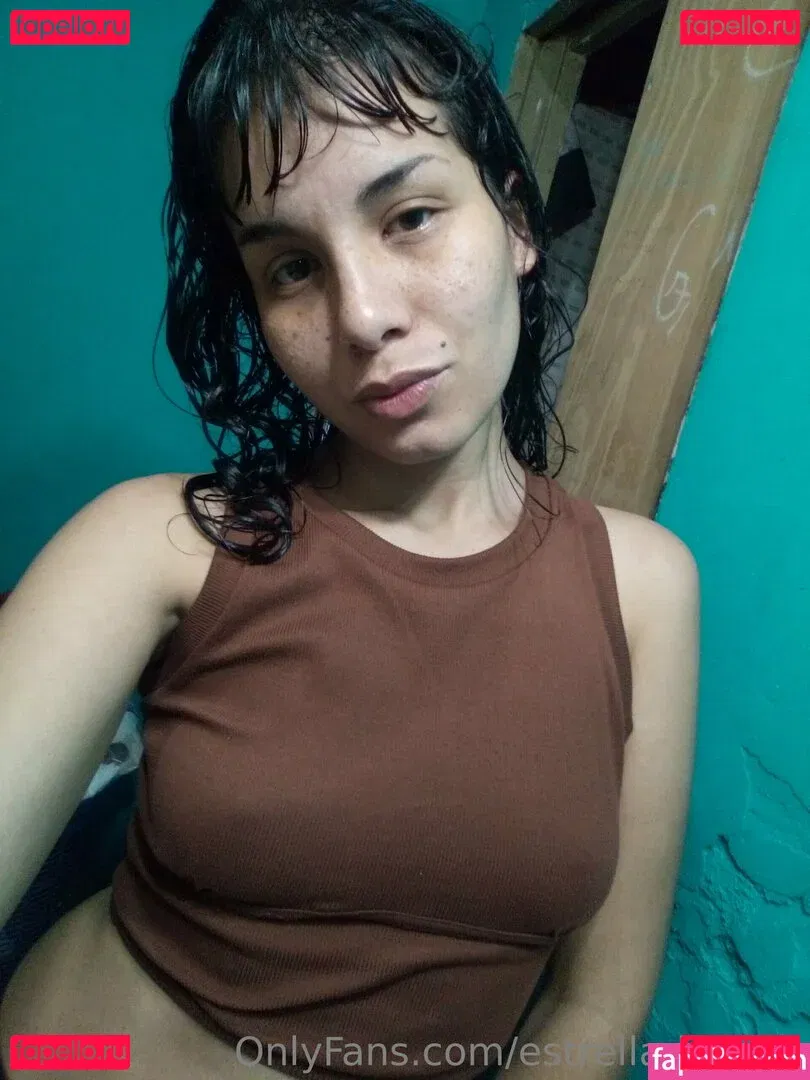 estrelladaniela Onlyfans Photo Gallery 