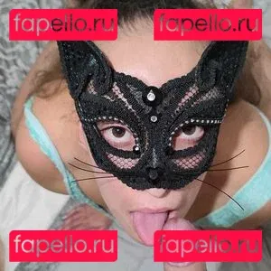 loverhot69 Onlyfans Photo Gallery 