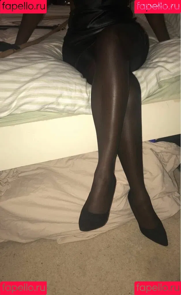 mslorraineldn Onlyfans Photo Gallery 