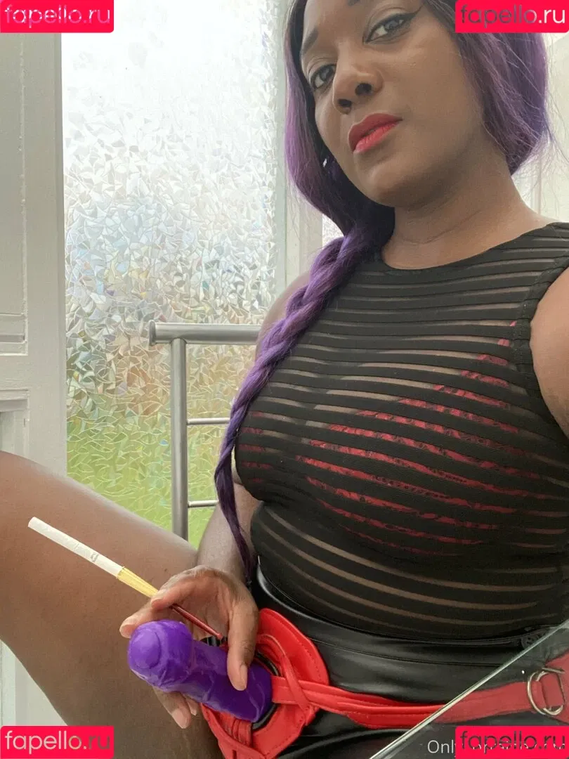 mslorraineldn Onlyfans Photo Gallery 