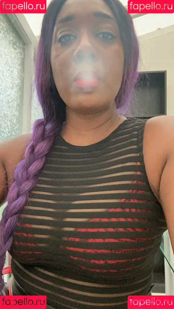 mslorraineldn Onlyfans Photo Gallery 