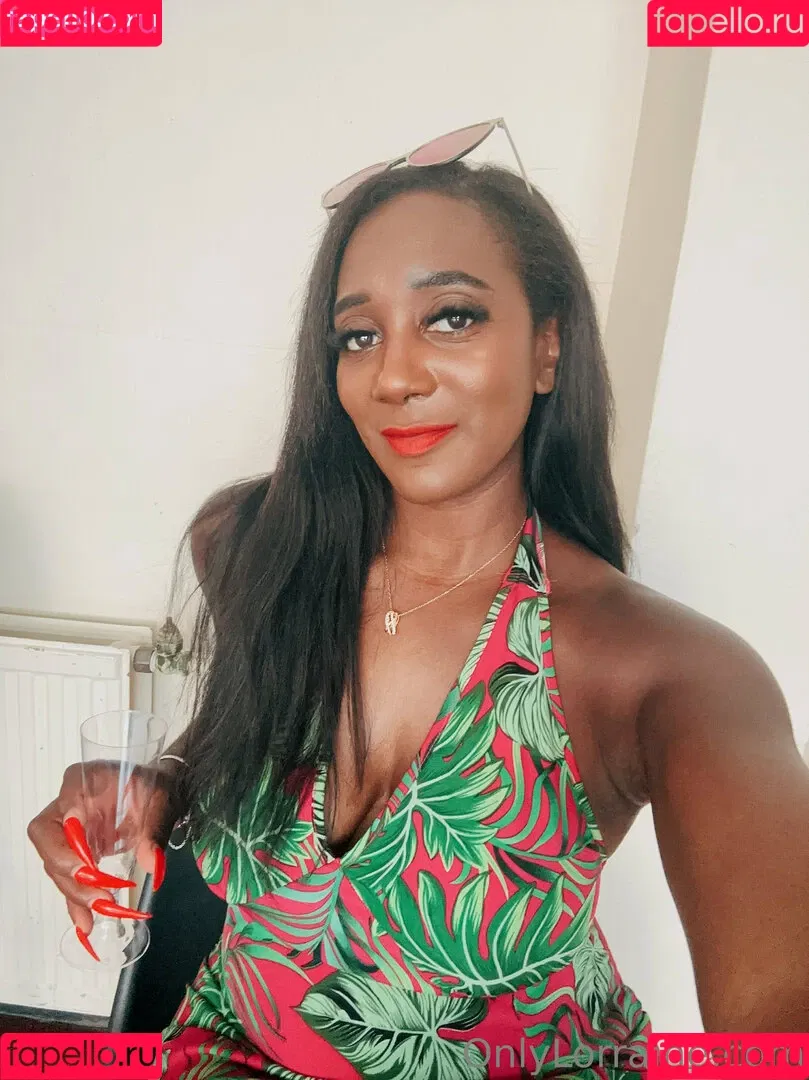mslorraineldn Onlyfans Photo Gallery 