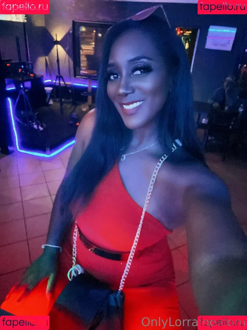 mslorraineldn Onlyfans Photo Gallery 