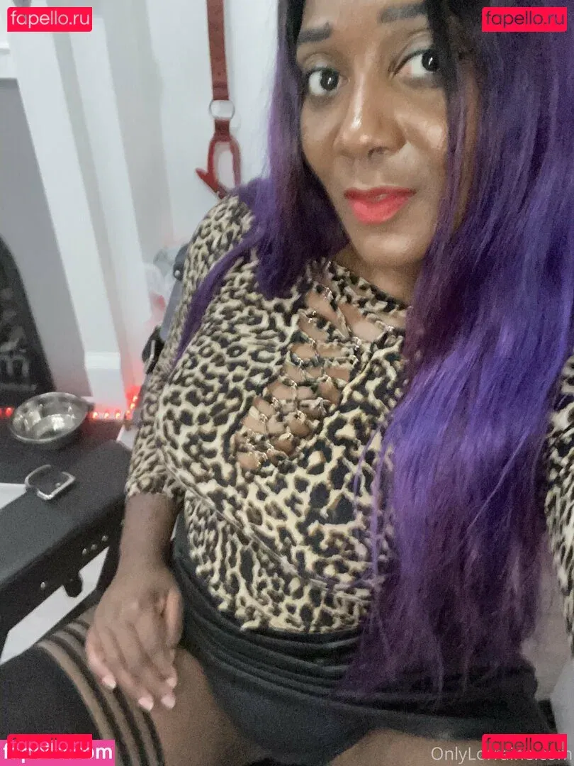 mslorraineldn Onlyfans Photo Gallery 