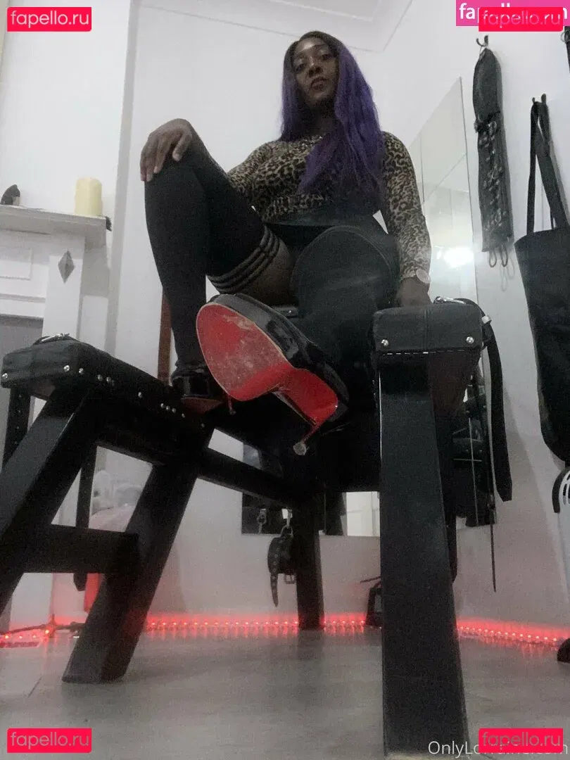 mslorraineldn Onlyfans Photo Gallery 