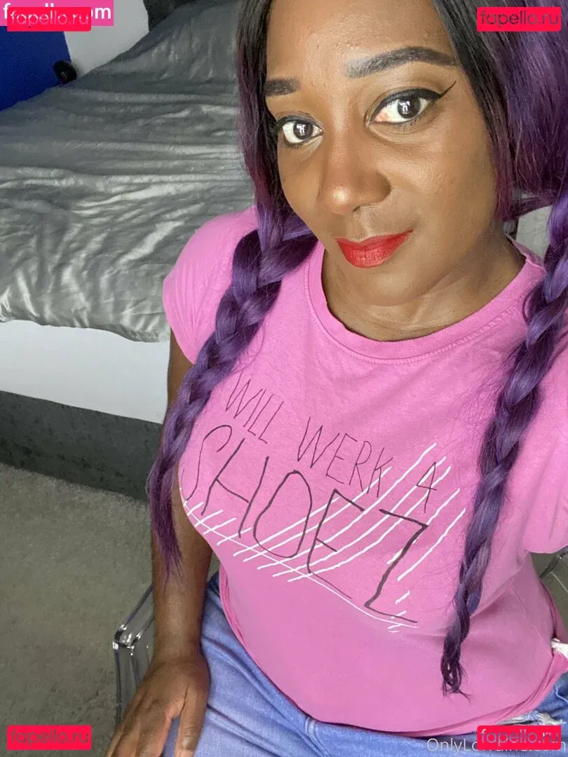 mslorraineldn Onlyfans Photo Gallery 