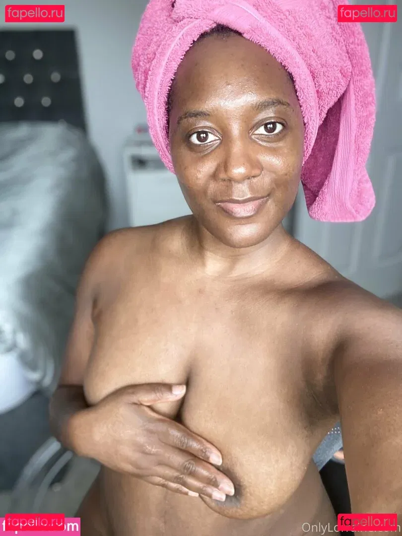 mslorraineldn Onlyfans Photo Gallery 