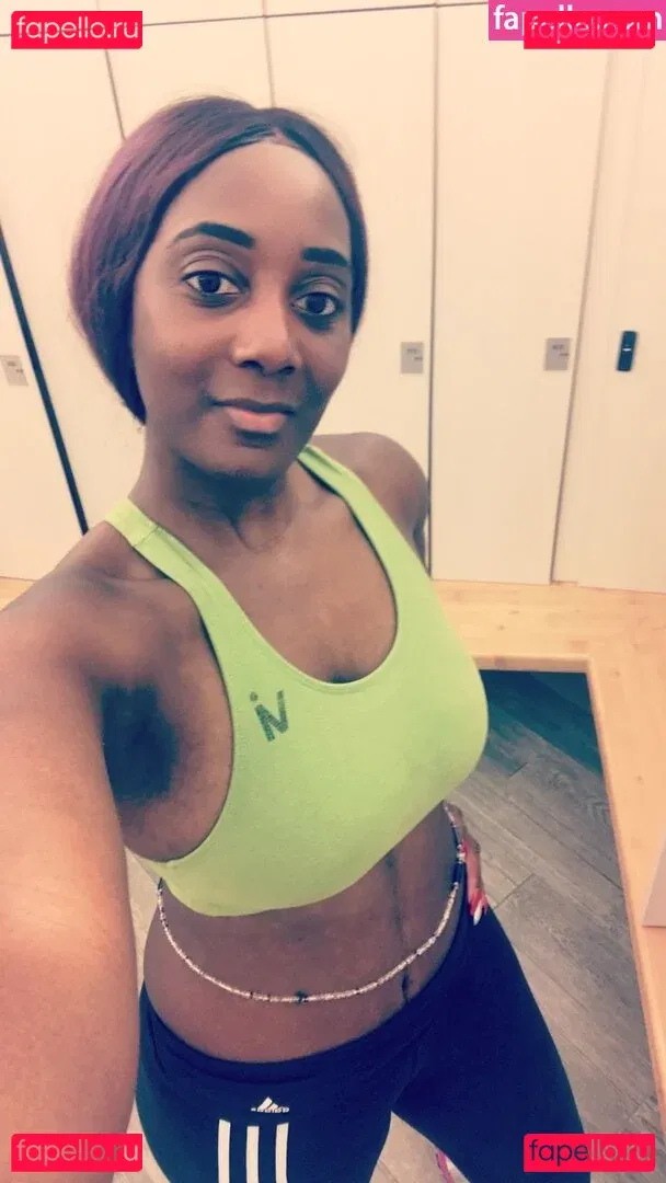 mslorraineldn Onlyfans Photo Gallery 