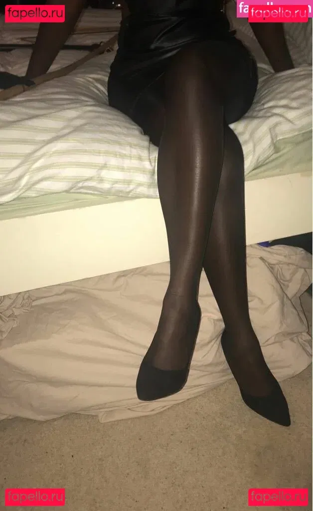 mslorraineldn Onlyfans Photo Gallery 