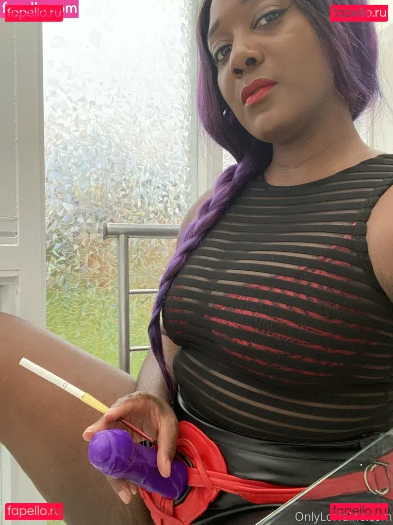 mslorraineldn Onlyfans Photo Gallery 