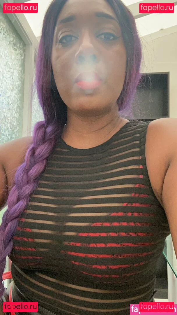 mslorraineldn Onlyfans Photo Gallery 