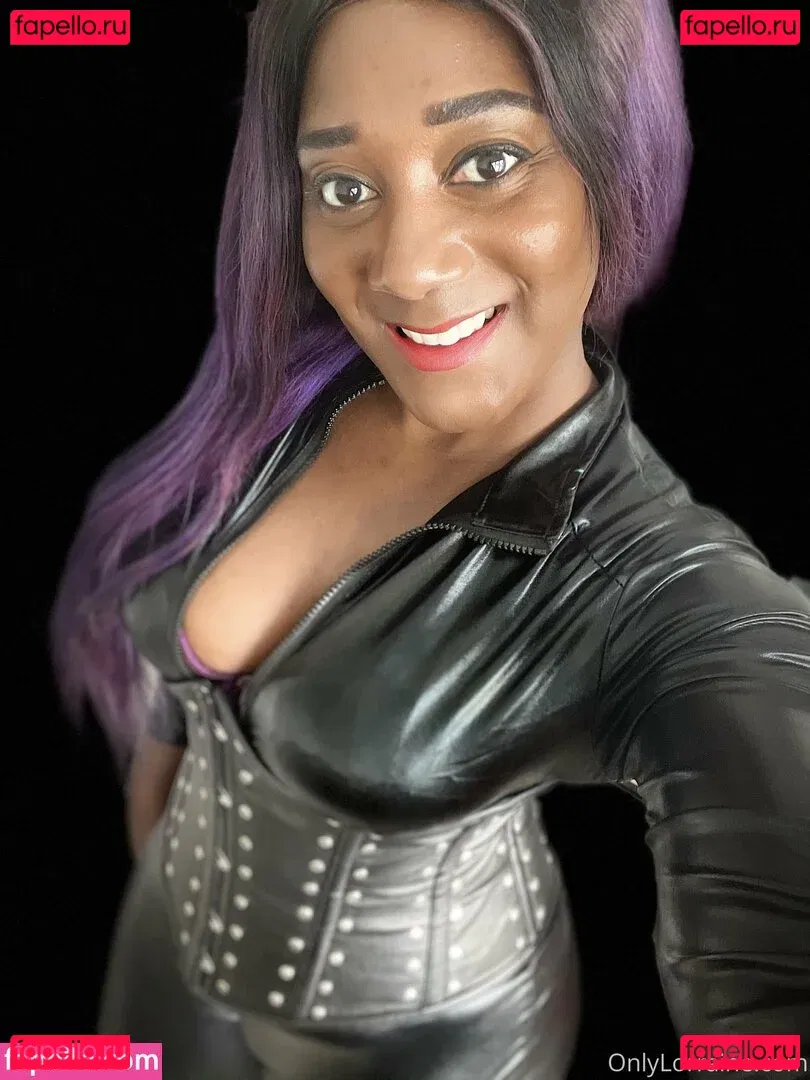 mslorraineldn Onlyfans Photo Gallery 