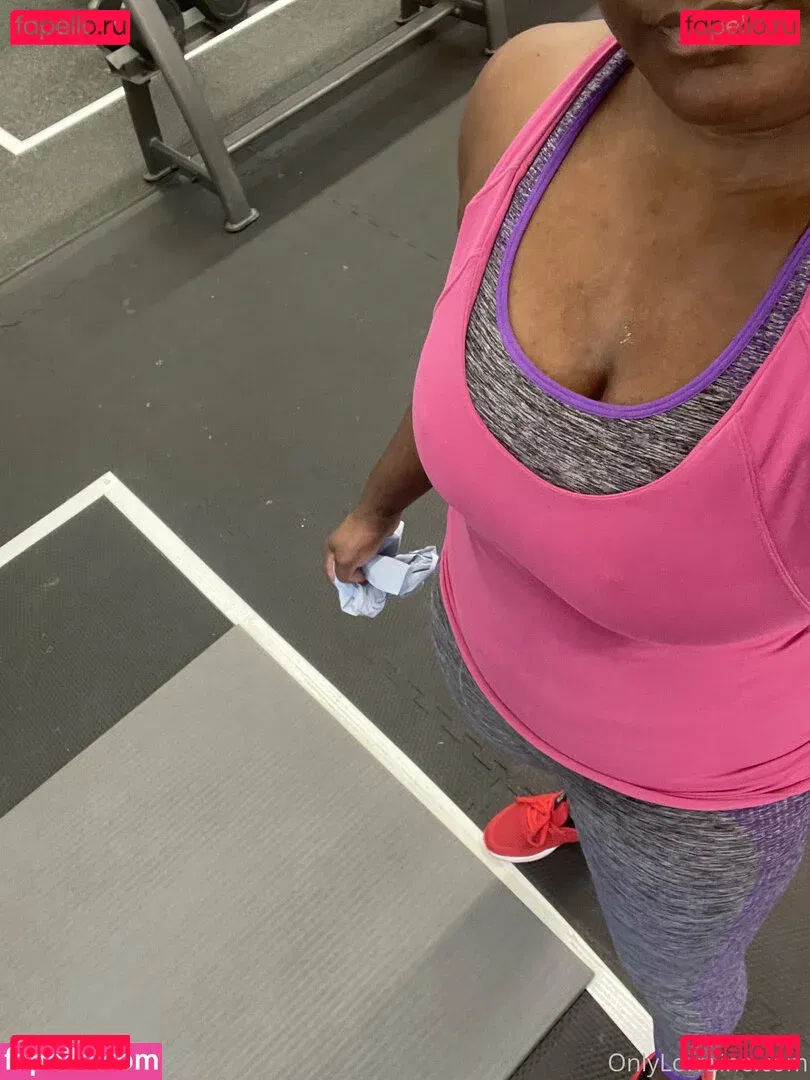 mslorraineldn Onlyfans Photo Gallery 