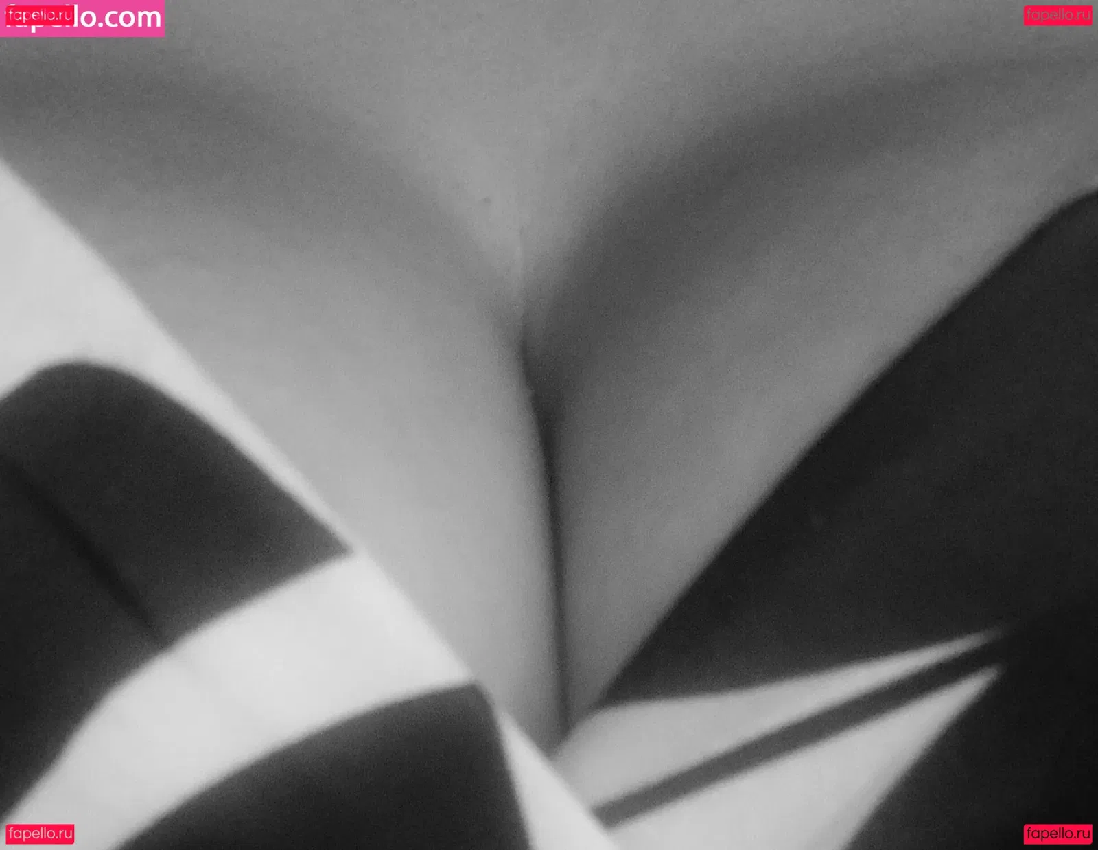 fuxxyandfluffer Onlyfans Photo Gallery 