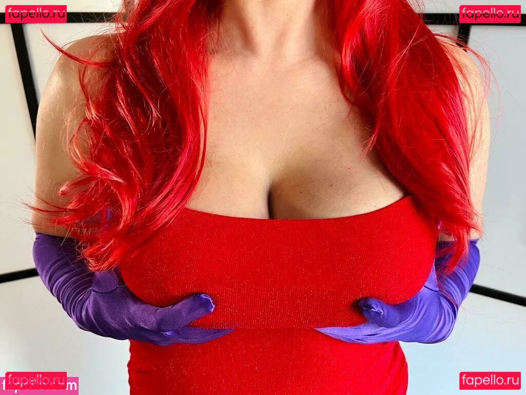 fuxxyandfluffer Onlyfans Photo Gallery 