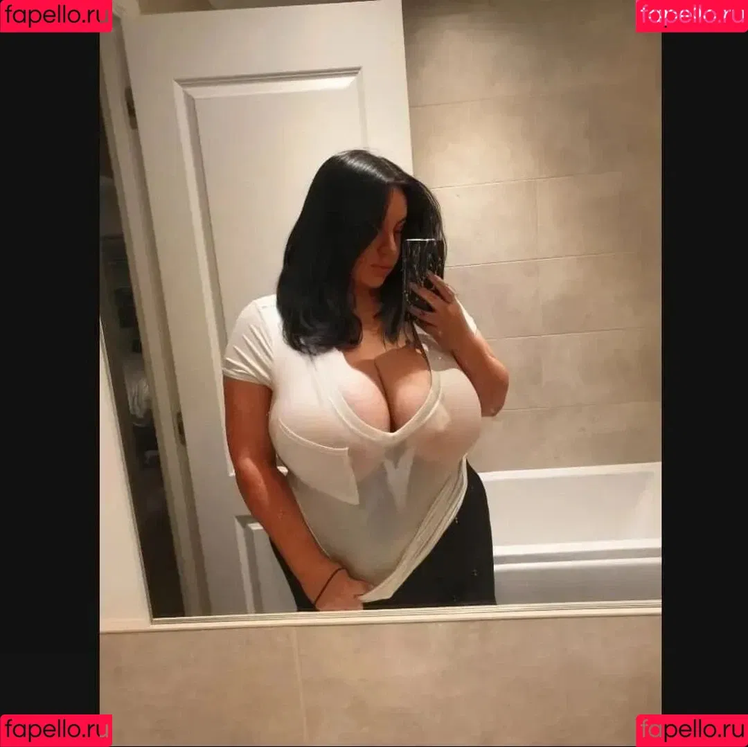 Bexxx__1 Onlyfans Photo Gallery 