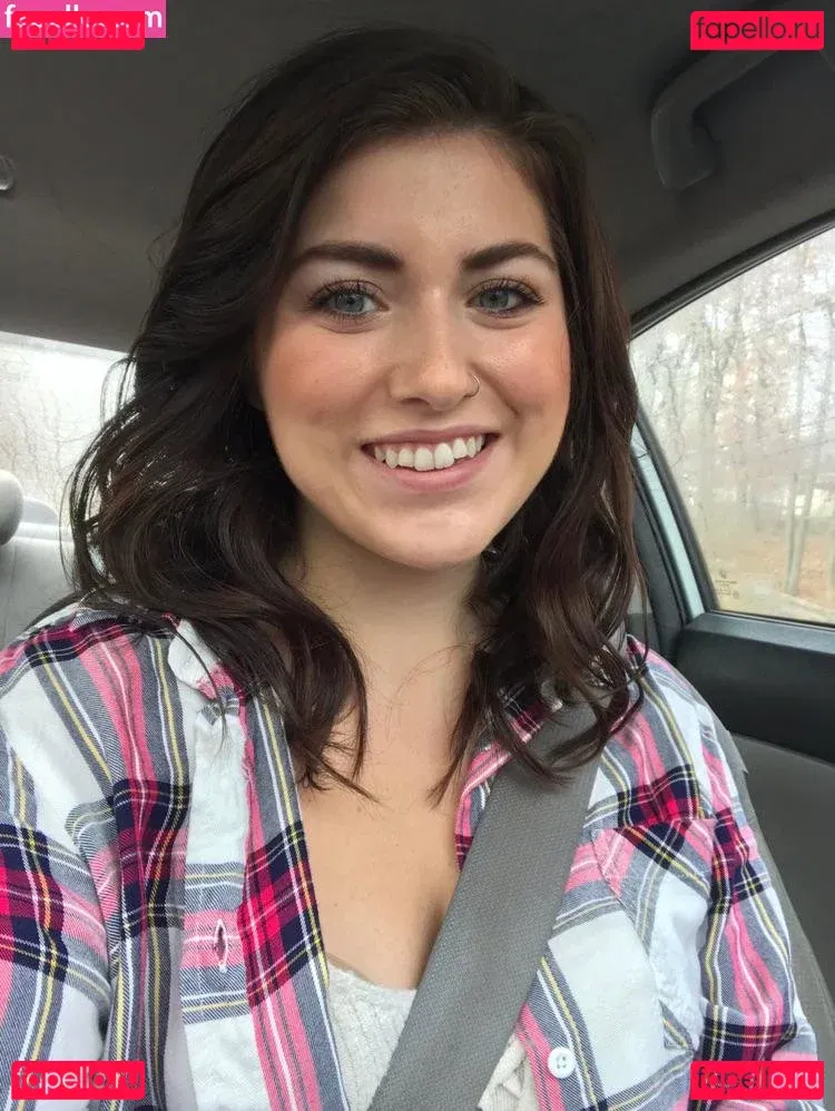 Bexxx__1 Onlyfans Photo Gallery 