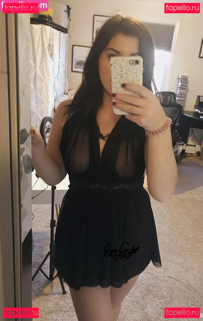 Bexxx__1 Onlyfans Photo Gallery 