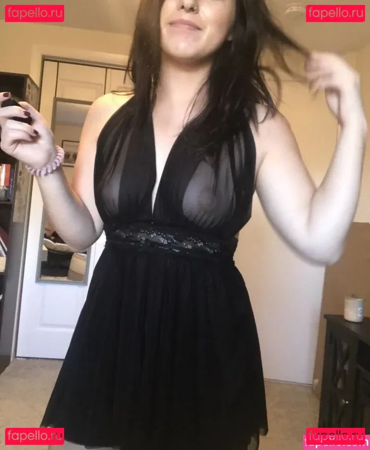 Bexxx__1 Onlyfans Photo Gallery 