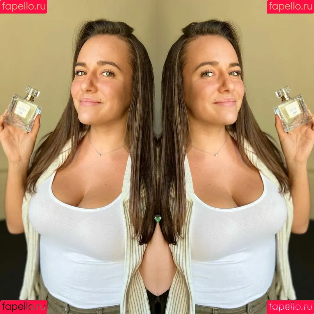 Johanka Unkova Onlyfans Photo Gallery 