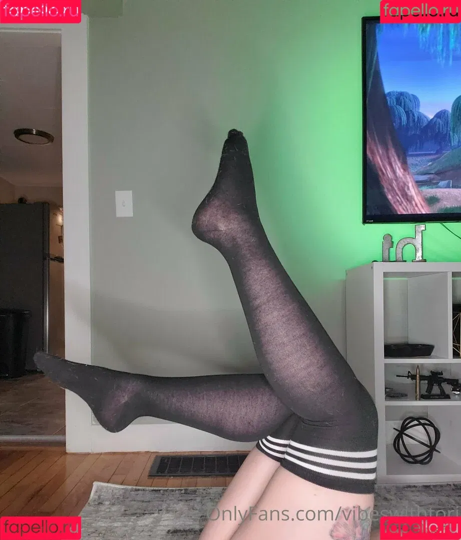 vibeswithtori Onlyfans Photo Gallery 