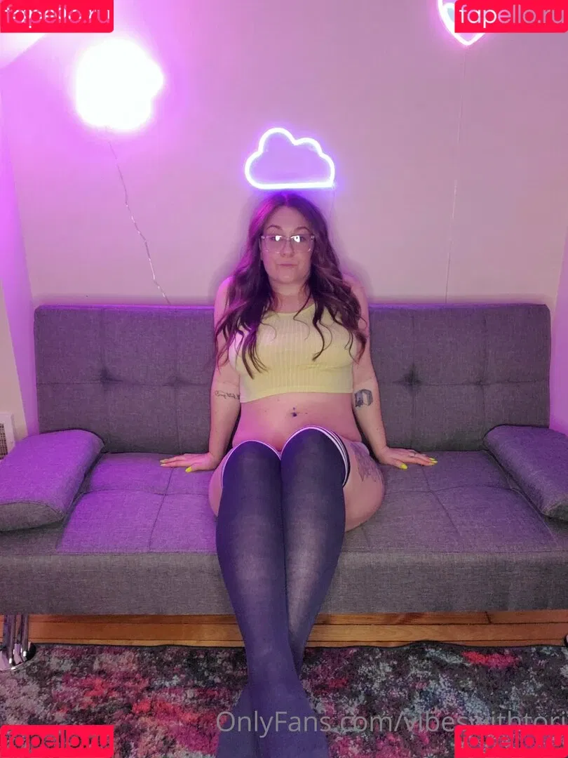 vibeswithtori Onlyfans Photo Gallery 