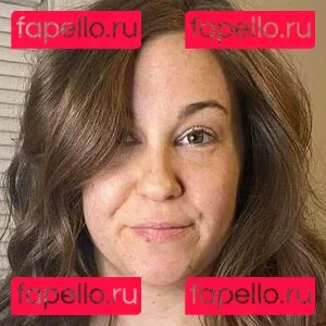 vibeswithtori Onlyfans Photo Gallery 