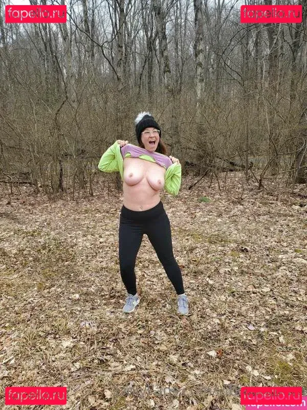 vibeswithtori Onlyfans Photo Gallery 