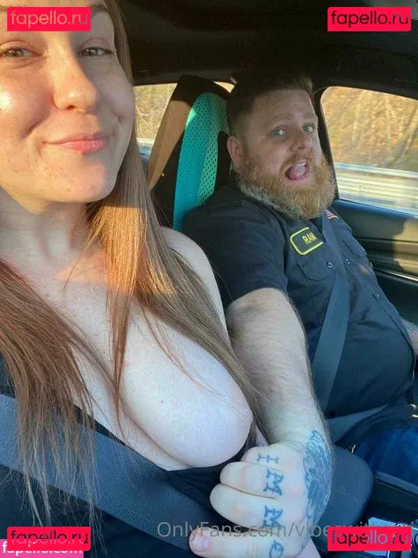 vibeswithtori Onlyfans Photo Gallery 