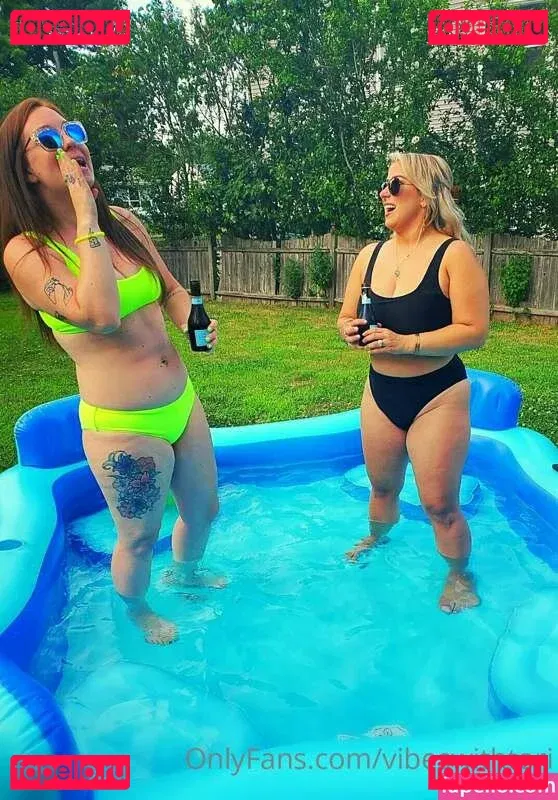 vibeswithtori Onlyfans Photo Gallery 