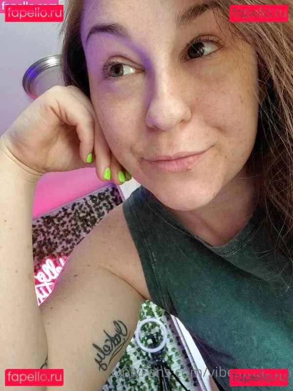 vibeswithtori Onlyfans Photo Gallery 