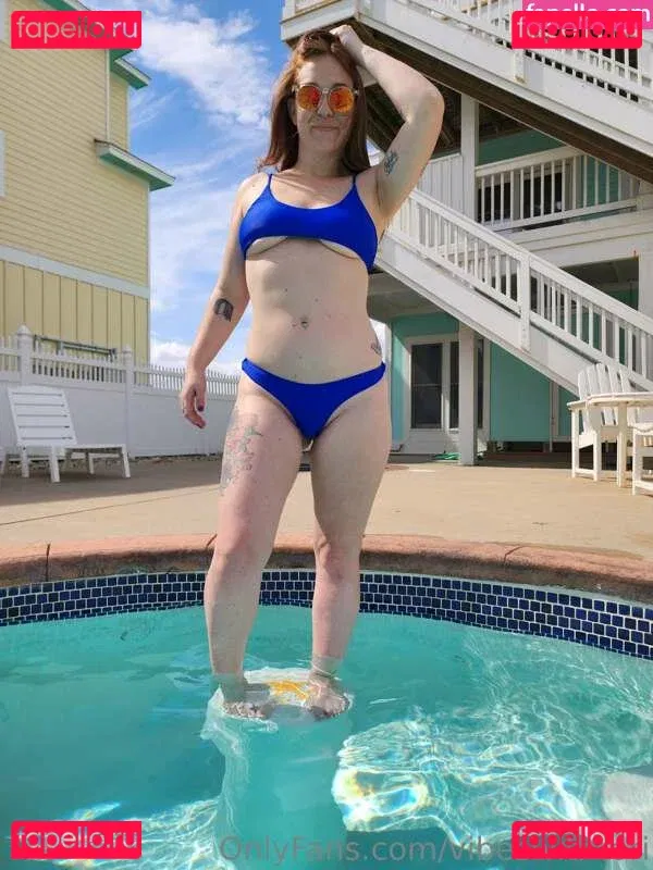 vibeswithtori Onlyfans Photo Gallery 