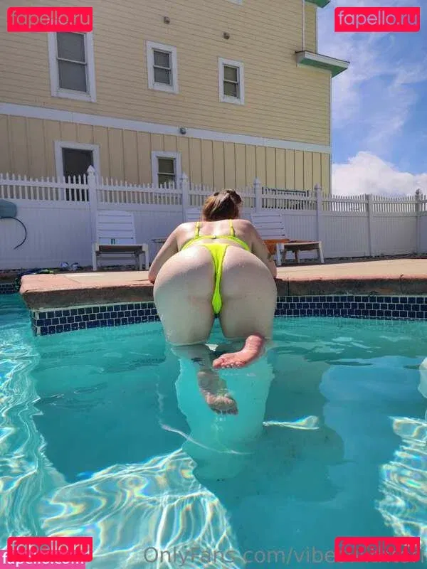 vibeswithtori Onlyfans Photo Gallery 