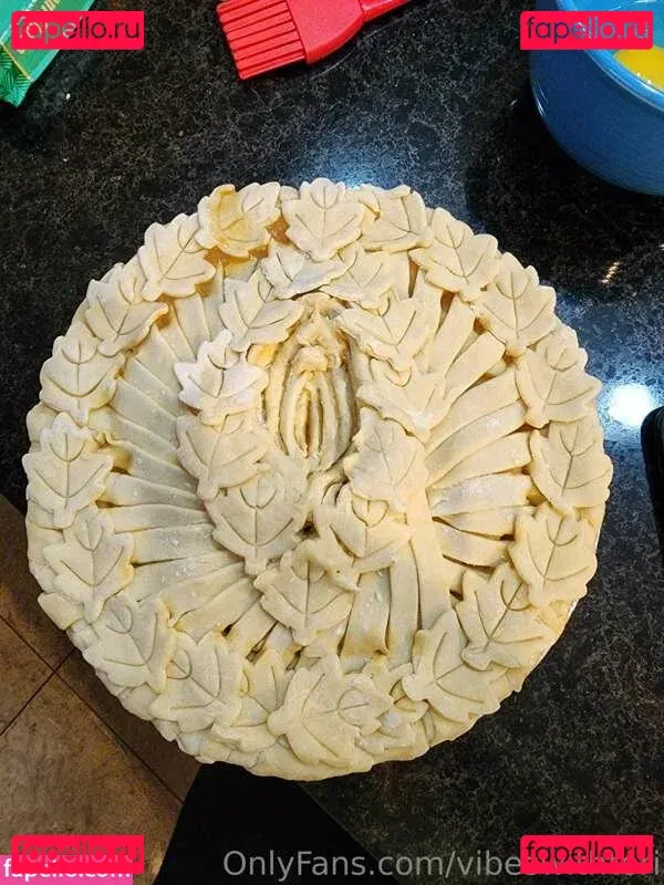 vibeswithtori Onlyfans Photo Gallery 