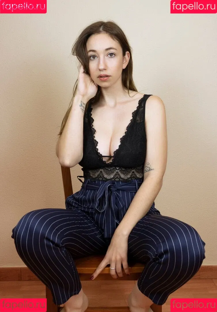 Lada Amores Onlyfans Photo Gallery 