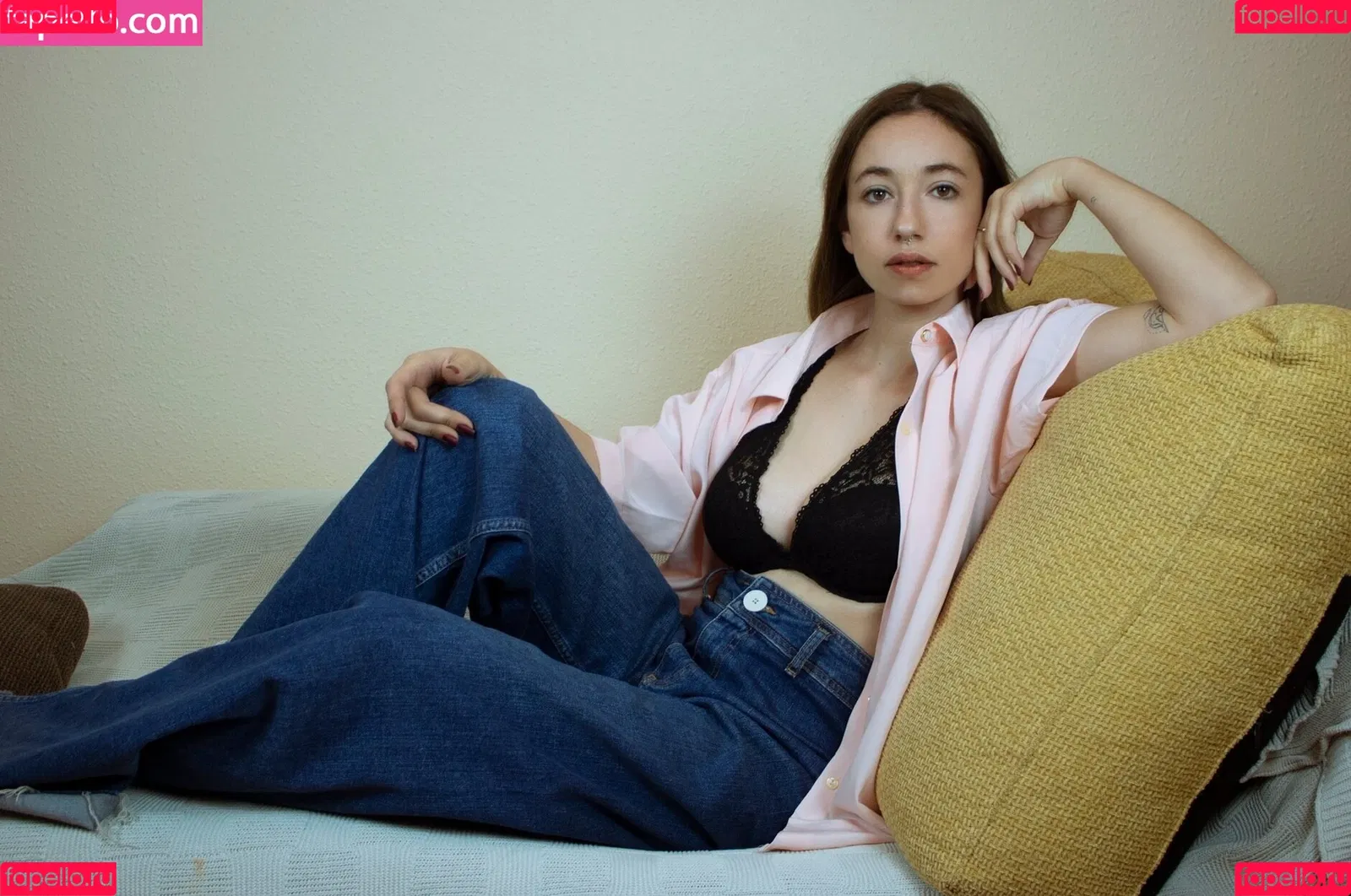 Lada Amores Onlyfans Photo Gallery 