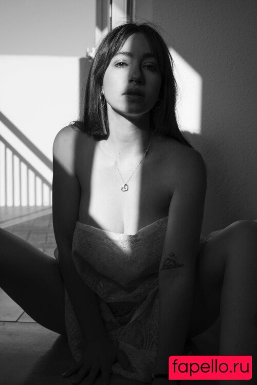 Lada Amores Onlyfans Photo Gallery 