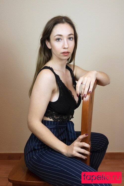 Lada Amores Onlyfans Photo Gallery 