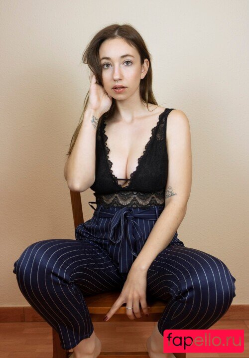 Lada Amores Onlyfans Photo Gallery 