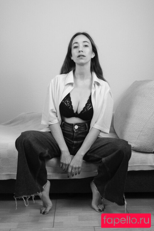 Lada Amores Onlyfans Photo Gallery 