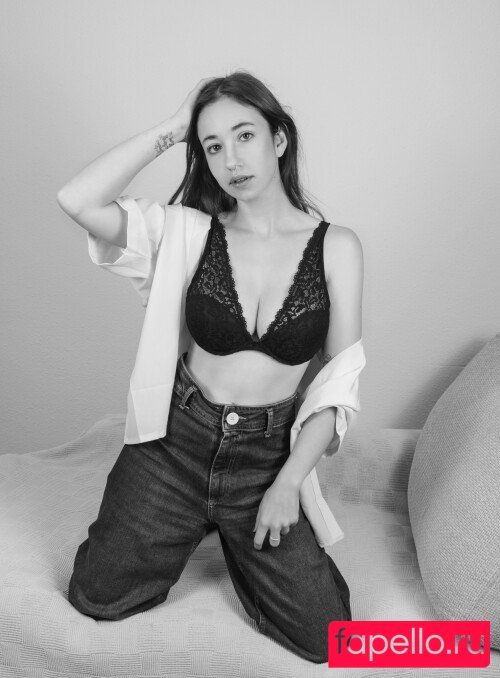 Lada Amores Onlyfans Photo Gallery 