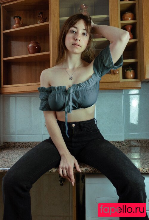 Lada Amores Onlyfans Photo Gallery 