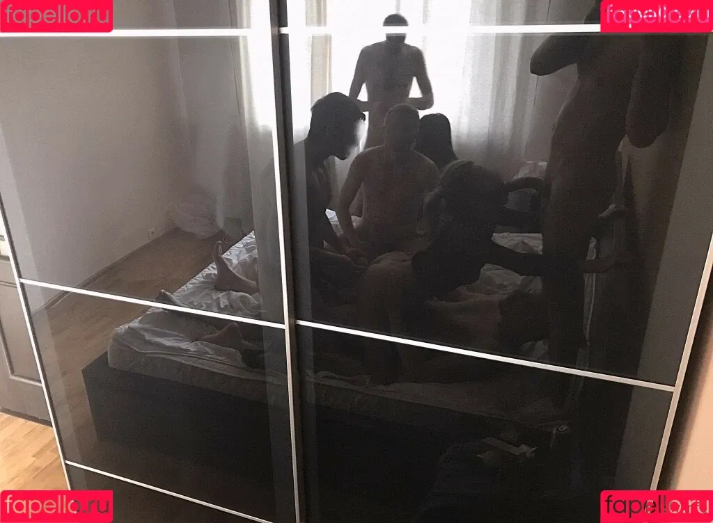 Hotwife Onlyfans Photo Gallery 
