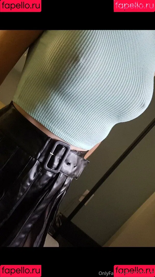 Hotwife Onlyfans Photo Gallery 